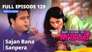 Episodio 129