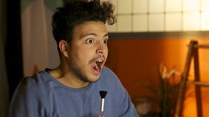 Episodio 17