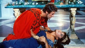 Il magnifico gladiatore — foto 1