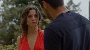 Episodio 76