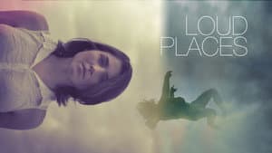 Loud Places — foto 1