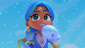 Episodio 6