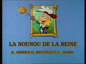 Episodio 12