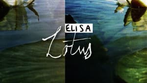 Elisa -  Lotus Live — foto 1