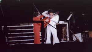 The Elvis I Knew — foto 1
