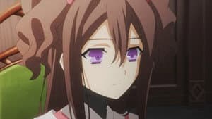 Episodio 9