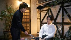 田鎖ブラザーズ — foto 8