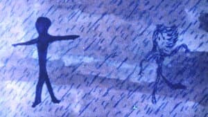 Rain Dance — foto 2