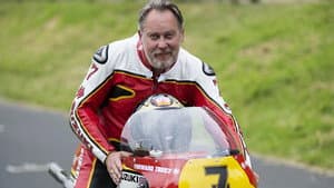 Racing Legends — foto 2