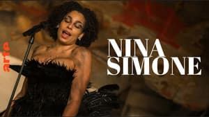 Nina Simone : Résonances au Panthéon — foto 1