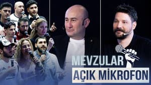 Episodio 3