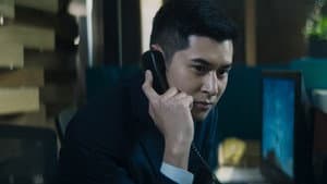 死因無可疑 — foto 5