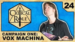 Episodio 24