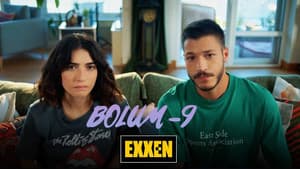 Episodio 9