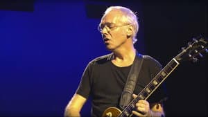 Peter Frampton - Live in Detroit — foto 2