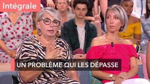 Episodio 33