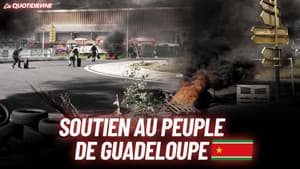 Episodio 359