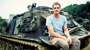 Twentieth Century Battlefields — foto 1
