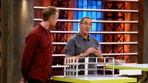 Episodio 4