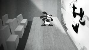 Oswald, el conejo de la suerte — foto 7