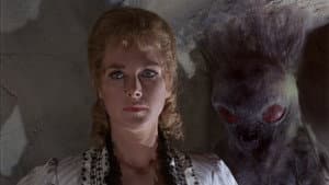 The Blood Beast Terror — foto 2