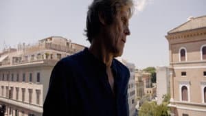 Tommaso — foto 4