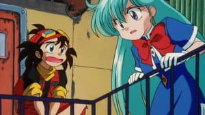Episodio 4
