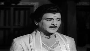 திருநீலகண்டர் — foto 1