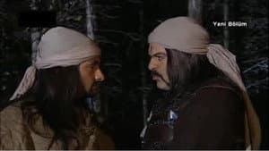 Episodio 4