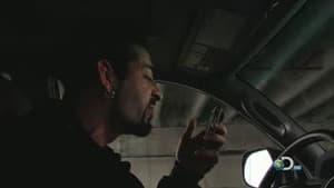 Episodio 13