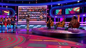 Episodio 32