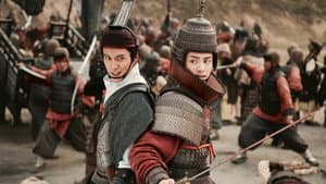 三国机密之潜龙在渊 — foto 8