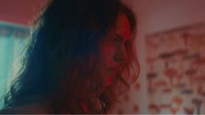 KILLJOY — foto 1