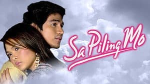 Sa Piling Mo — foto 1