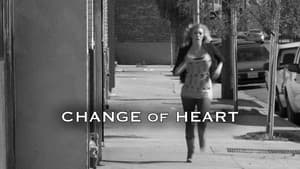Change of Heart — foto 1