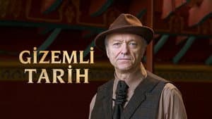 Gizemli Tarih — foto 1