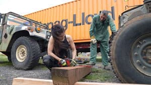 Morlock Motors - Big Deals im Westerwald — foto 3
