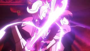 Episodio 4