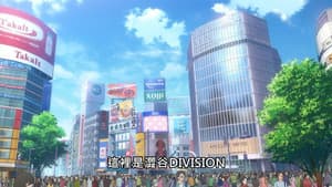 Episodio 5