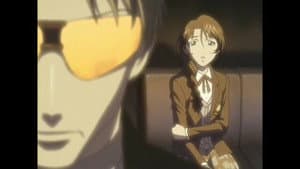 Episodio 5