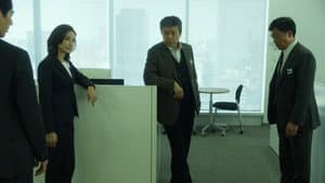 Episodio 1
