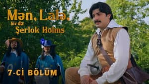 Episodio 7