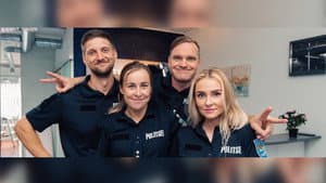 Naised Vormis — foto 1
