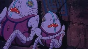 Episodio 35
