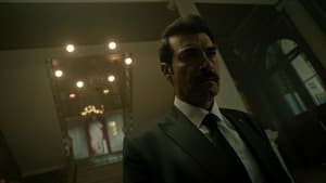 Episodio 13