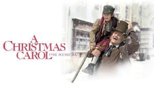 A Christmas Carol — foto 5