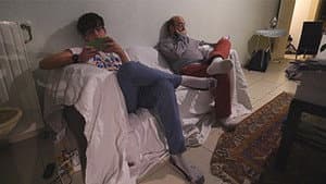 Episodio 22