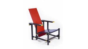 It's Dutch Design — foto 11