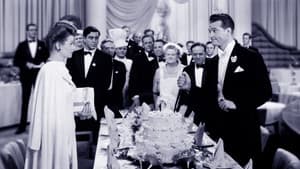 Du Barry Was a Lady — foto 1