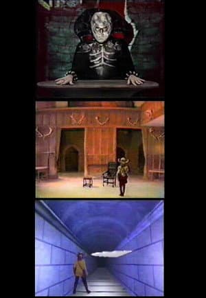 Temporada 6